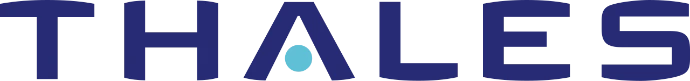 Logo Thales