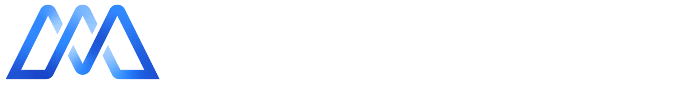 Logo Magellan partners