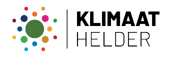 Klimaathelder